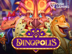 Lincoln casino bonus code5